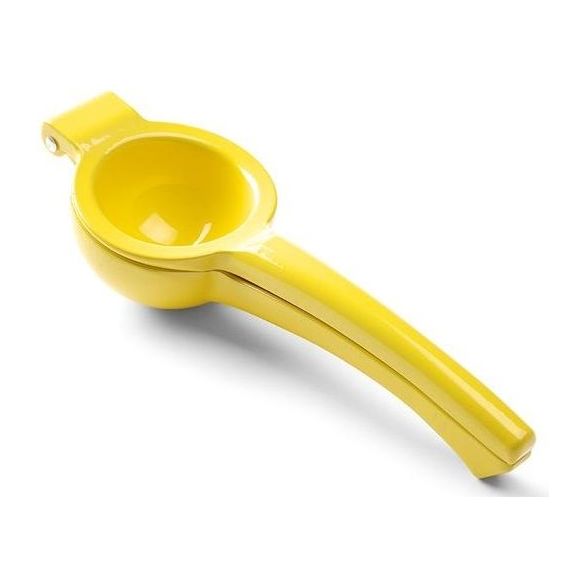 Wyciskacz do cytryn | 592052 hendi 