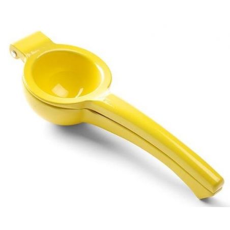 Wyciskacz do cytryn | 592052 hendi 