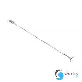 Różdżka barmańska | M37136 fine dine