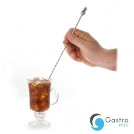  Różdżka barmańska | M37136 fine dine