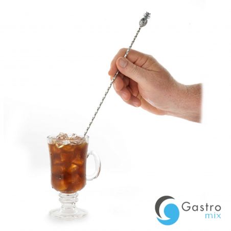 Różdżka barmańska | M37136 fine dine 