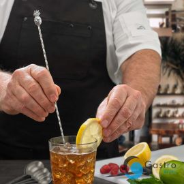  Różdżka barmańska | M37136 fine dine