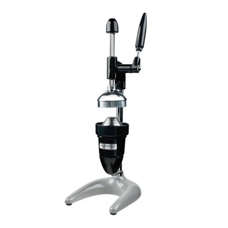 Ręczna wyciskarka do cytrusów 178x230x495 | 932 fine dine 