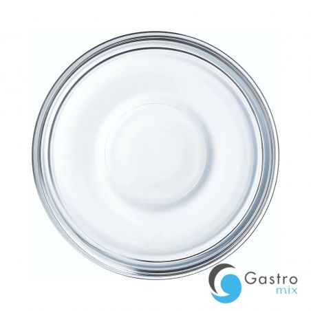 Salaterka Empilable 620 ml | 10003 fine dine 