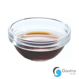  Salaterka Empilable 35 ml | V7515 fine dine