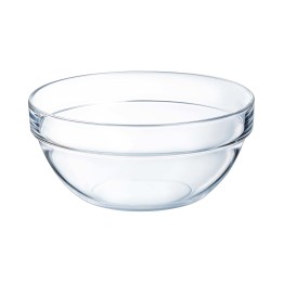 Salaterka EMPILABLE 1100ml [kpl 6 szt.]