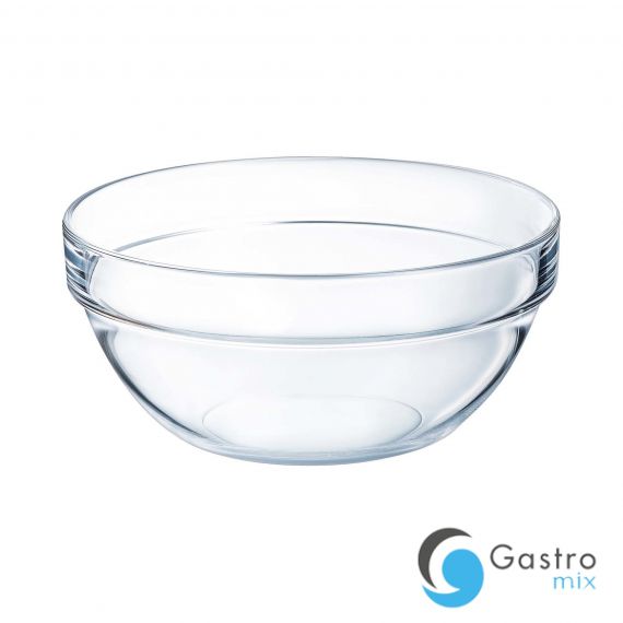 Salaterka Empilable 1,1 l | V7833 fine dine 