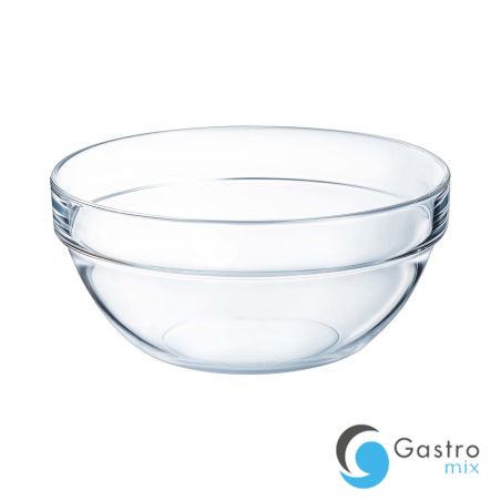 Salaterka Empilable 1,1 l | V7833 fine dine 