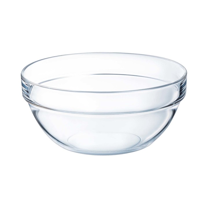 Salaterka EMPILABLE 1100ml [kpl 6 szt.]