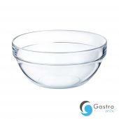 Salaterka Empilable 1,1 l | V7833 fine dine