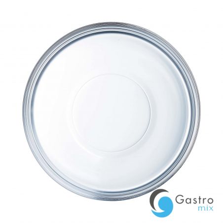 Salaterka Empilable 1,1 l | V7833 fine dine 