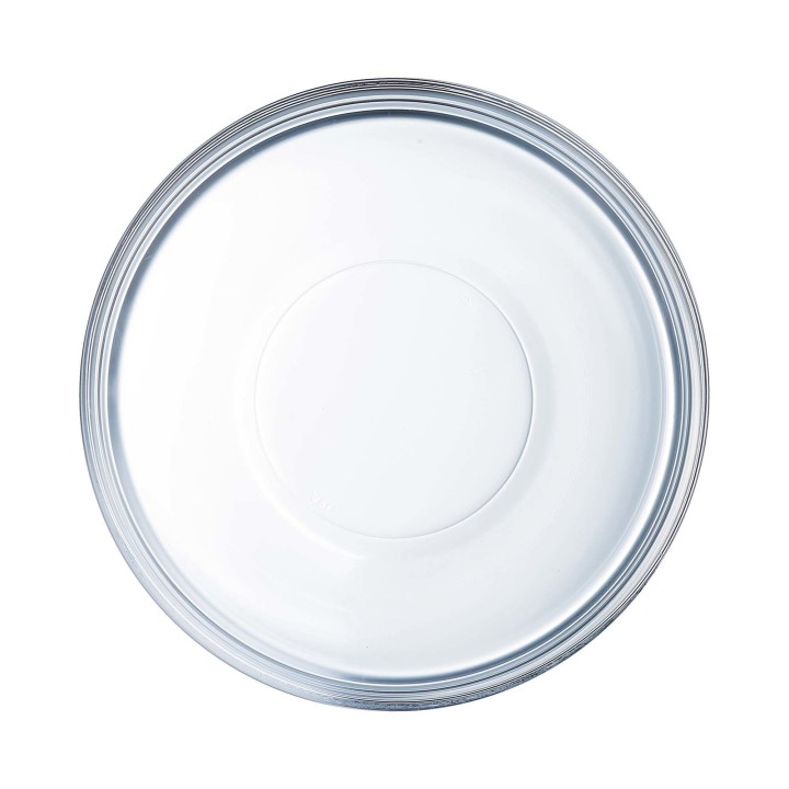 Salaterka EMPILABLE 1100ml [kpl 6 szt.]