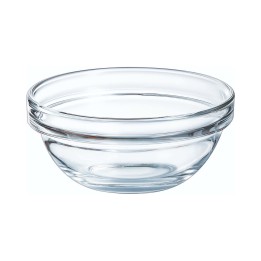 Salaterka EMPILABLE 6000ml [kpl 6 szt.]