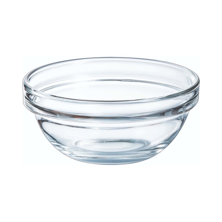 Salaterka EMPILABLE 6000ml [kpl 6 szt.]