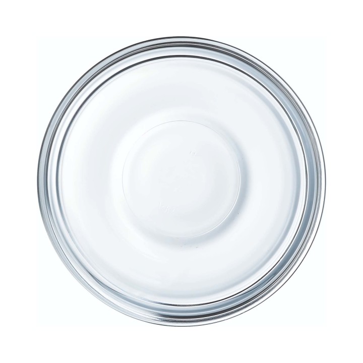 Salaterka EMPILABLE 6000ml [kpl 6 szt.]