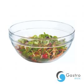  Salaterka Empilable 6 l | 10029 fine dine