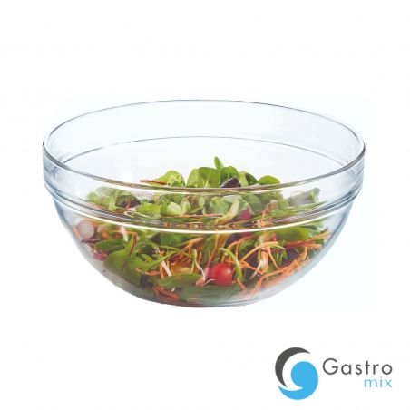 Salaterka Empilable 6 l | 10029 fine dine 