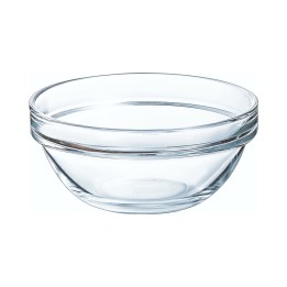 Salaterka EMPILABLE 150ml [kpl 6 szt.]
