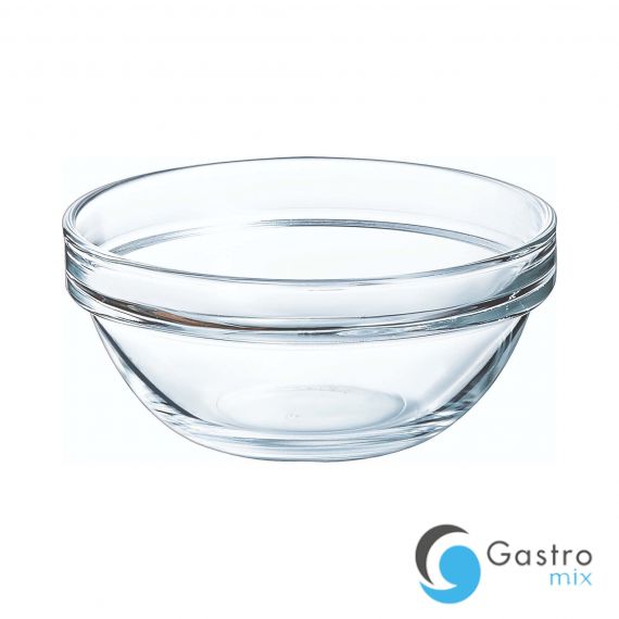 Salaterka Empilable 150 ml | 10040 fine dine 