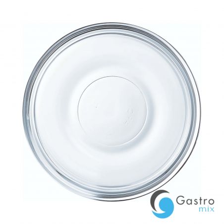 Salaterka Empilable 150 ml | 10040 fine dine 