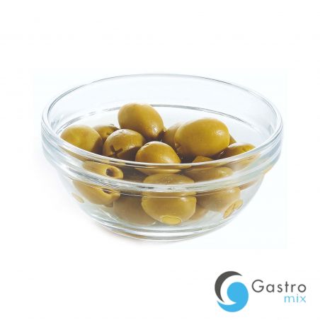 Salaterka Empilable 150 ml | 10040 fine dine 