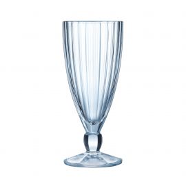  Pucharek do lodów i deserów Quadro 360 ml | 12615 FINE DINE