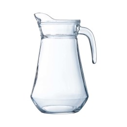Dzbanek ARC 1600ml