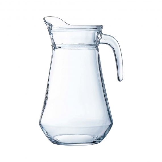 Dzbanek 1,6 l  na wodę i sok ARC | 53061 fine dine 
