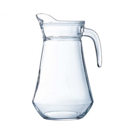 Dzbanek 1,6 l  na wodę i sok ARC | 53061 fine dine 