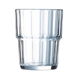 Szklanka niska Norvege 160 ml  | V7513 FINE DINE