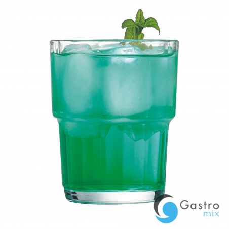 Szklanka niska Norvege 160 ml  | V7513 FINE DINE 