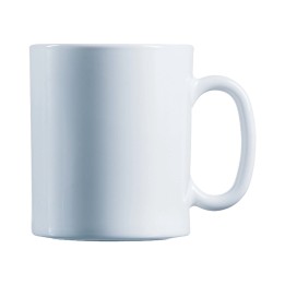 Kubek Evolution 300 ml, 79 mm, h - 93 | 63391 FINE DINE
