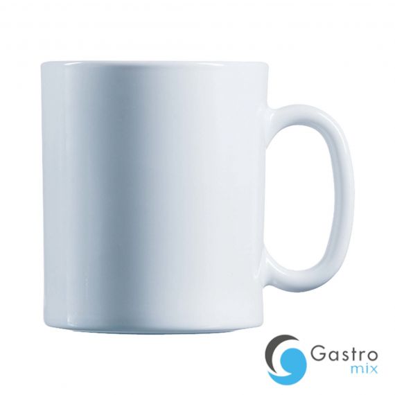 Kubek Evolution 300 ml, 79 mm, h - 93 | 63391 FINE DINE 