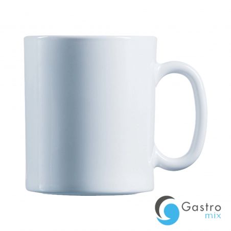 Kubek Evolution 300 ml, 79 mm, h - 93 | 63391 FINE DINE 