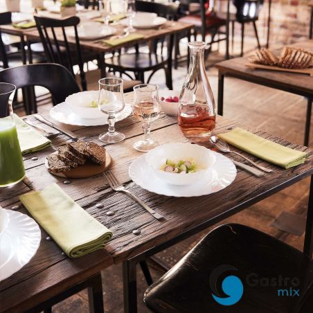 Kubek Evolution 300 ml, 79 mm, h - 93 | 63391 FINE DINE 