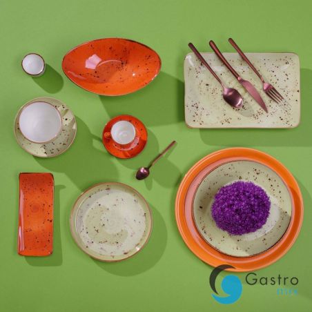 Filiżanka do kawy Olive, 210ml | 769515 FINE DINE 