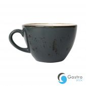 Filiżanka do kawy Arando, 210ml | 769522 FINE DINE
