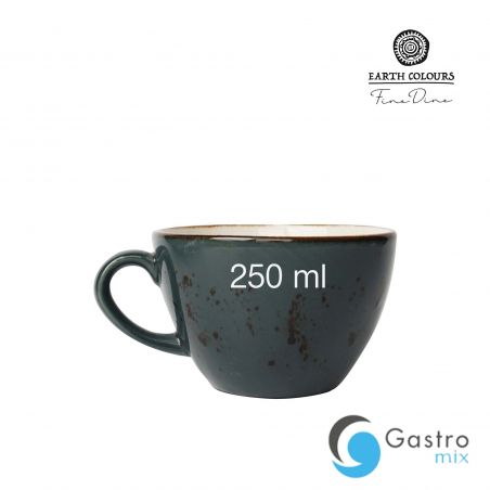 Filiżanka do kawy Arando, 210ml | 769522 FINE DINE 