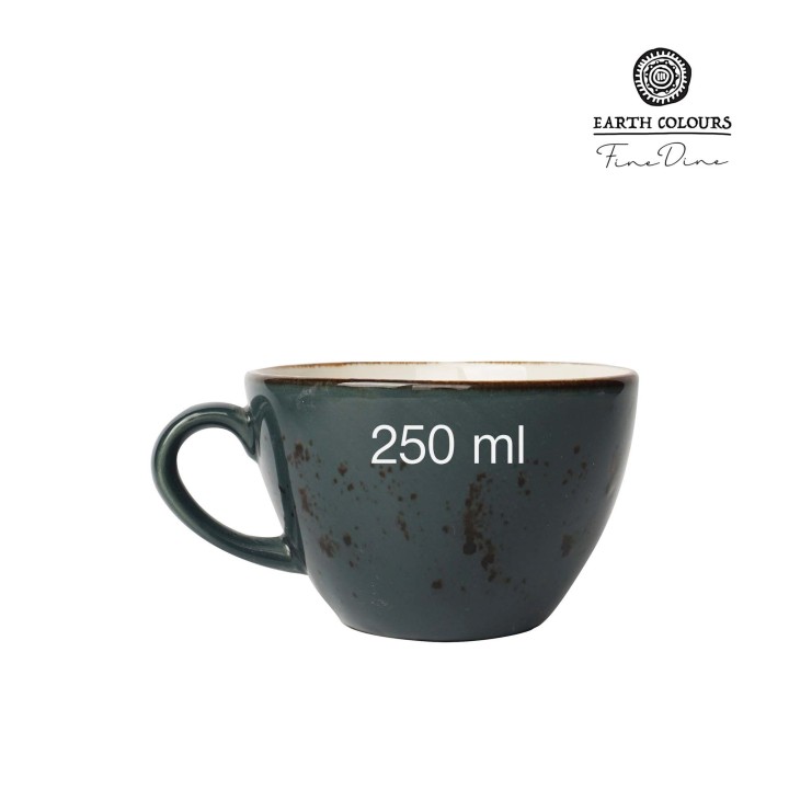 Filiżanka do kawy Arando, 210ml | 769522 FINE DINE