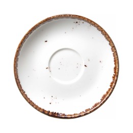 Spodek Vanilla, 140mm | 769539 FINE DINE