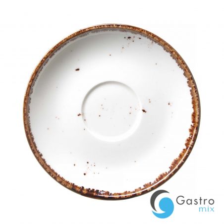 Spodek Vanilla, 140mm | 769539 FINE DINE 