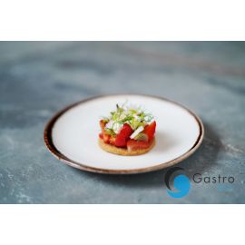  Spodek Vanilla, 140mm | 769539 FINE DINE