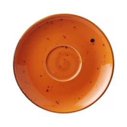 Spodek Dahlia, 140mm | 769546 FINE DINE