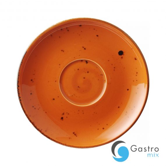 Spodek Dahlia, 140mm | 769546 FINE DINE 