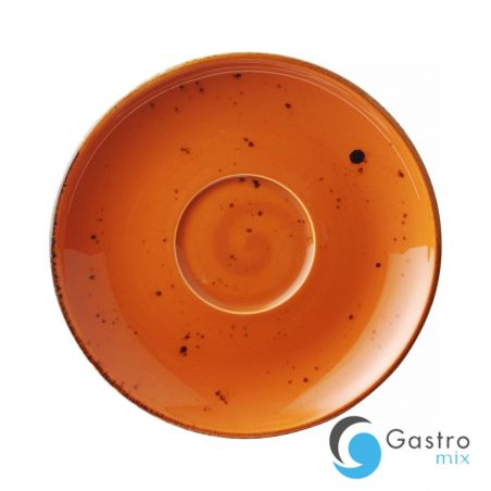 Spodek Dahlia, 140mm | 769546 FINE DINE 