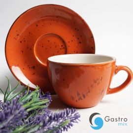  Spodek Dahlia, 140mm | 769546 FINE DINE