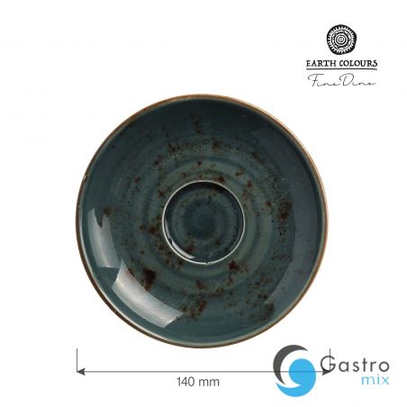 Spodek Arando, 140mm | 769577 FINE DINE 