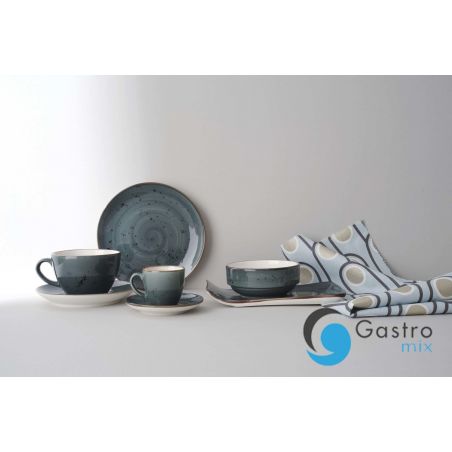 Talerz prostokątny Arando, 300x150mm | 769676 FINE DINE 