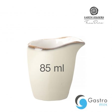 Mlecznik Vanilla, 85ml | 769683 FINE DINE 