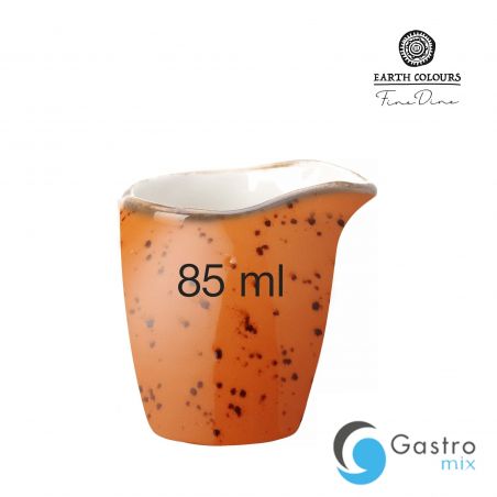 Mlecznik Dahlia, 85ml | 769690 FINE DINE 